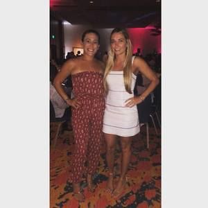 Meet your Posher, Kara